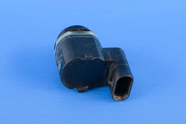 Parkeringssensor foran til Ford S-Max 2010-2015 (Type I, Fase 2) (FORD|CJ5T-15K859-BA|)