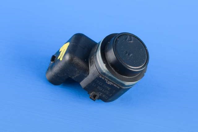 Parkeringssensor foran til Ford S-Max, 2010-2015 (Type I, Fase 2)  (FORD|CJ5T-15K859-BA)
