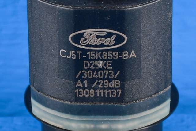 Parkeringssensor foran til Ford S-Max 2010-2015 (Type I, Fase 2)  (FORD|CJ5T-15K859-BA|)