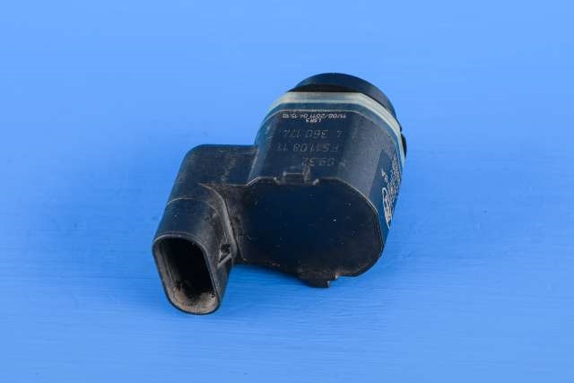Parkeringssensor foran til Ford S-Max 2010-2015 (Type I, Fase 2)  (FORD|CJ5T-15K859-BA|)