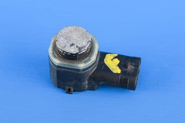 Parkeringssensor foran til Ford S-Max, 2010-2015 (Type I, Fase 2)  (FORD|CJ5T-15K859-AA)