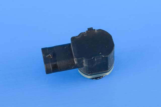 Parkeringssensor foran til Ford S-Max 2010-2015 (Type I, Fase 2) (FORD|CJ5T-15K859-AA|)
