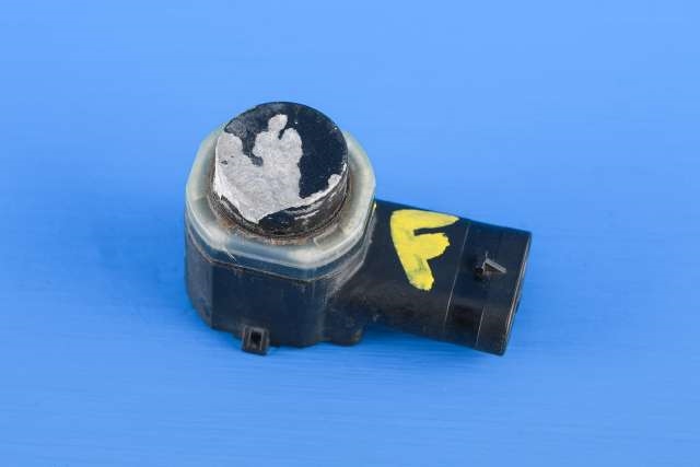 Parkeringssensor foran til Ford S-Max, 2010-2015 (Type I, Fase 2)  (FORD|CJ5T-15K859-AA)