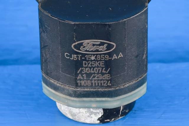 Parkeringssensor foran til Ford S-Max 2010-2015 (Type I, Fase 2)  (FORD|CJ5T-15K859-AA|)