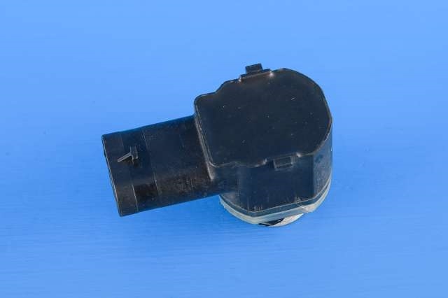 Parkeringssensor foran til Ford S-Max 2010-2015 (Type I, Fase 2)  (FORD|CJ5T-15K859-AA|)
