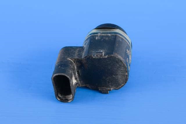Parkeringssensor bak til Ford S-Max 2010-2015 (Type I, Fase 2)  (FORD|AH42-15K859-AA|)