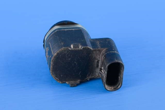Parkeringssensor bak til Ford S-Max 2010-2015 (Type I, Fase 2)  (FORD|AH42-15K859-AA|)