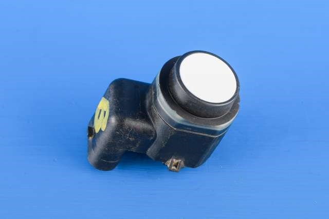 Parkeringssensor bak til Ford S-Max, 2010-2015 (Type I, Fase 2)  (FORD|8A6J-15K859-AA)