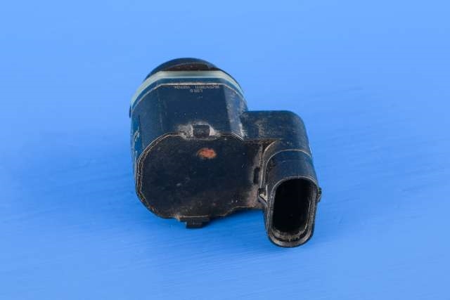 Parkeringssensor bak til Ford S-Max 2010-2015 (Type I, Fase 2)  (FORD|8A6J-15K859-AA|)