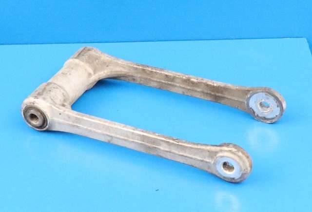 MC, Brakett diverse til MC Honda CBR1000RR 2006-2007  