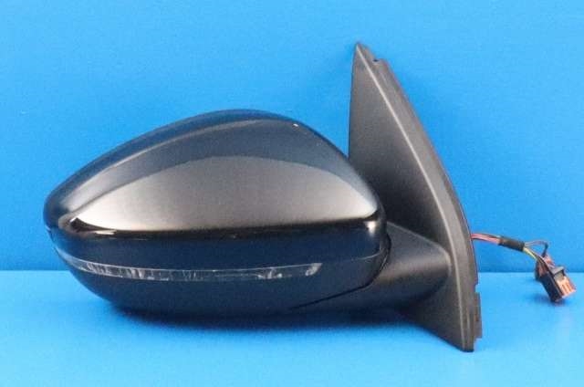 Speil høyre til Peugeot 308 2013-2021 (Type II)  (PEUGEOT|98 088639 XT|)