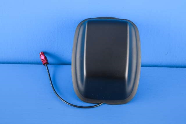 Antenne til VW Transporter / Caravelle, 2019-->> (T6.1) (T6.1) (VAG|7LA 035 507)