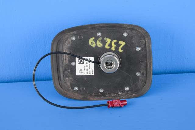 Antenne til VW Transporter / Caravelle 2019-->> (T6.1) (T6.1) (VAG|7LA 035 507|)
