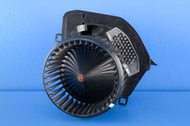 Varmeapparat motor til VW Transporter / Caravelle, 2019-->> (T6.1) (T6.1) 