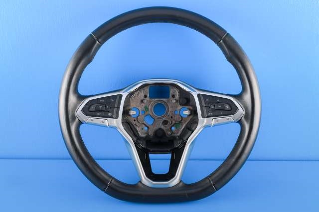 Ratt til VW Transporter / Caravelle, 2019-->> (T6.1) (T6.1) (VAG|2GM 419 089)