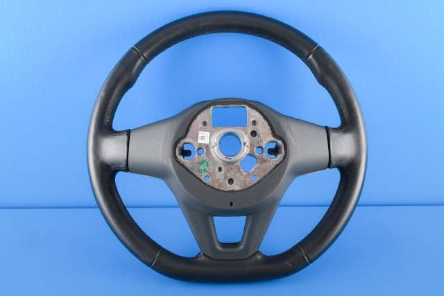 Ratt til VW Transporter / Caravelle 2019-->> (T6.1) (T6.1) (VAG|2GM 419 089|)