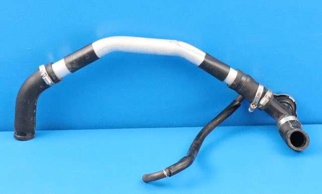 MC, Diverse til MC Honda CBR1000RR 2006-2007  