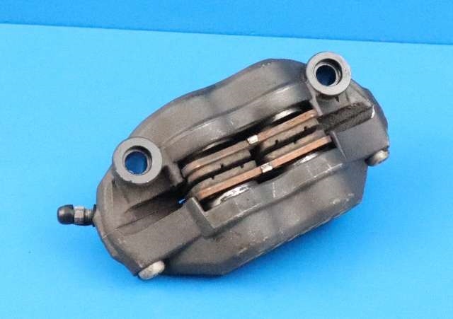 MC, Bremsecalipp foran venstre til MC Honda CBR1000RR 2006-2007  