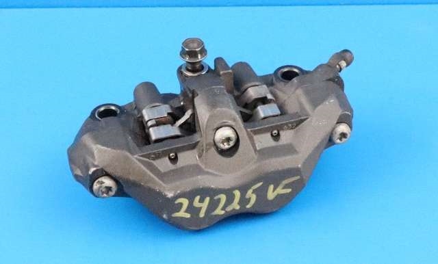 MC, Bremsecalipp foran venstre til MC Honda CBR1000RR 2006-2007  