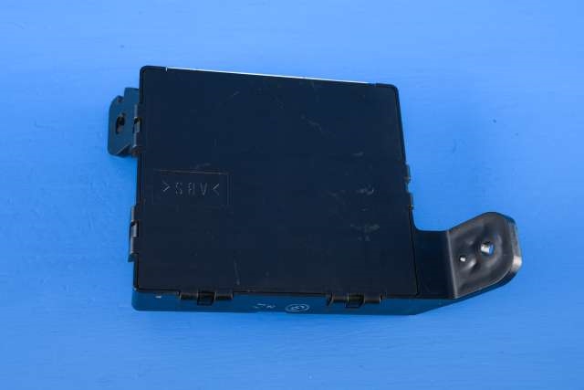 Styreenhet klima/aircondition til Toyota Tundra 2006-2016 (DENSO|177600-3464|88650-0C040|)