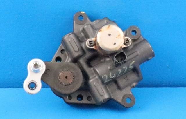 MC, Styredemper til MC Honda CBR1000RR 2006-2007