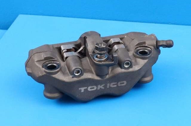 MC, Bremsecalipp foran høyre til MC Honda CBR1000RR 2006-2007