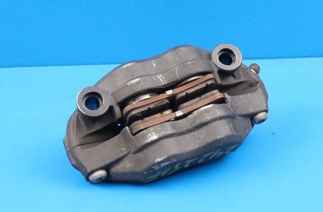 MC, Bremsecalipp foran høyre til MC Honda CBR1000RR 2006-2007