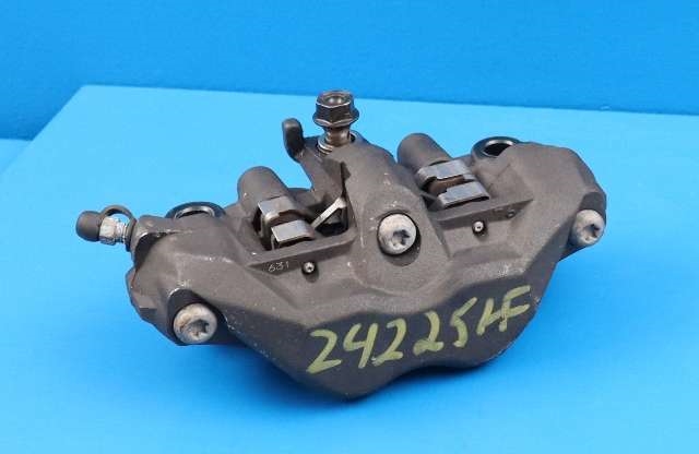 MC, Bremsecalipp foran høyre til MC Honda CBR1000RR 2006-2007