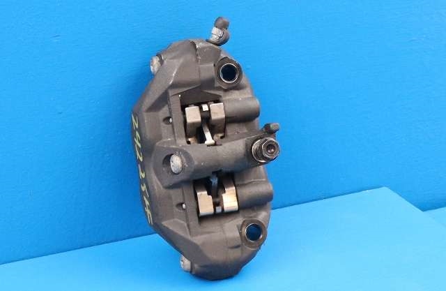 MC, Bremsecalipp foran høyre til MC Honda CBR1000RR 2006-2007