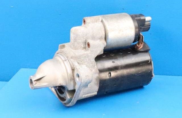 Starter til Toyota Avensis, 2009-2015 (Type III, Fase 1) (BOSCH|0 001 107 531)