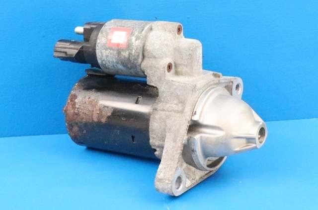 Starter til Toyota Avensis 2009-2015 (Type III, Fase 1) (BOSCH|0 001 107 531|)