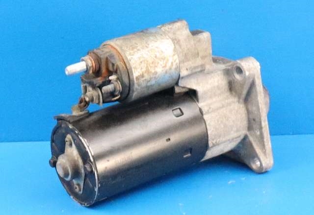 Starter diesel til Suzuki SX4 2009-2013 (Type I, Fase 2)  (BOSCH|0 001 108 451|31100-55L01|)
