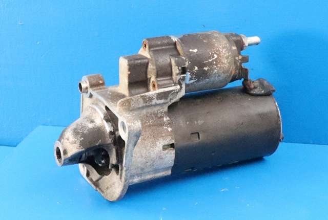 Starter diesel til Suzuki SX4 2009-2013 (Type I, Fase 2)  (BOSCH|0 001 108 451|31100-55L01|)