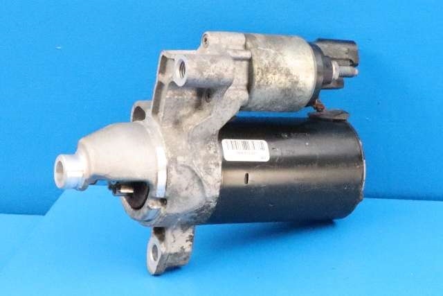 Starter til Audi A4, 2007-2014 (Type IV) (B8) (B8) (BOSCH|0 001 138 013)