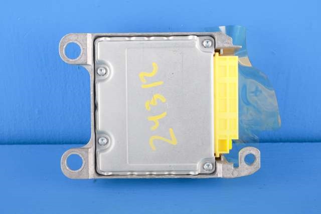 Styreenhet airbag hovedsensor til Toyota Tundra 2006-2016 (TOYOTA|89170-0C311|)