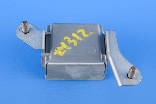Sensor dekktrykk til Toyota Tundra 2006-2016  (TOYOTA|89769-0C022|)