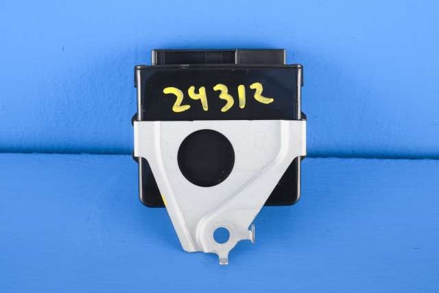 Styreenhet 4WD til Toyota Tundra 2006-2016 (TOYOTA|89533-0C031|)