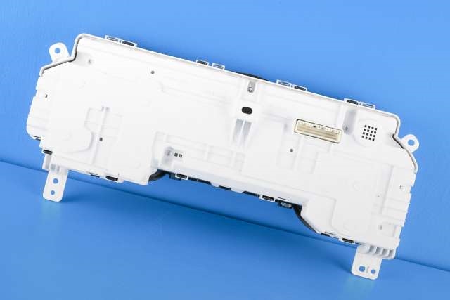 Instrumentpanel til Toyota Tundra 2006-2016  (TOYOTA|83800-0CA90|)