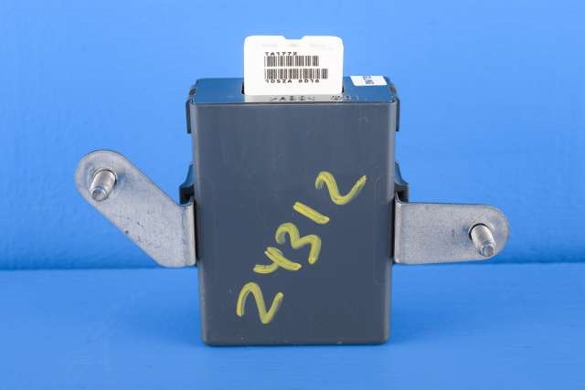 Styreenhet diverse til Toyota Tundra 2006-2016 (TOYOTA|89670-0C011|)
