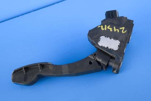 Pedal gass til Toyota Tundra 2006-2016  (TOYOTA|78110-0C011|)