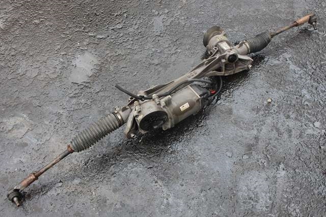 Tannstang elektrisk til VW Golf VII, 2012-2017 (Fase 1)  (VAG|5Q1 423 053 P)