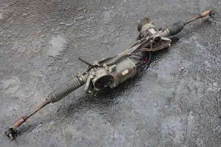 Tannstang elektrisk til VW Golf VII, 2012-2017 (Fase 1)  (VAG|5Q1 423 053 P|3Q0 909 144 H)