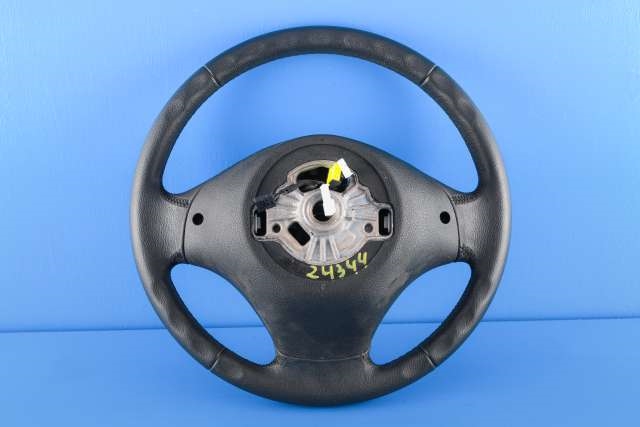 Airbag ratt til BMW 1-Serie 2015-2019 (Fase 2) (F20/F21) (F20/F21) 