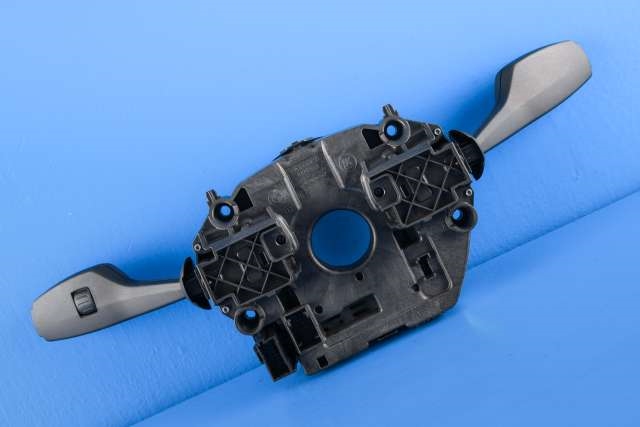 Bryter combi til BMW 1-Serie 2015-2019 (Fase 2) (F20/F21) (F20/F21) (BMW|9 351 148|)