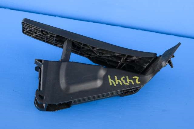 Pedal gass til BMW 1-Serie 2015-2019 (Fase 2) (F20/F21) (F20/F21) (HELLA|6PV 010 435-32|6 853 176|)