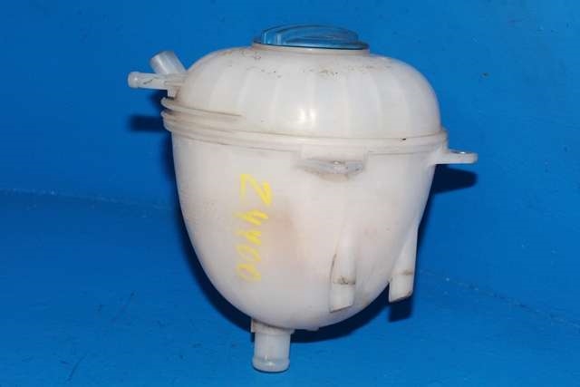 Ekspansjonstank til VW Transporter / Caravelle 2015-2019 (T6) (T6) (VAG|7E0 121 407 B|)