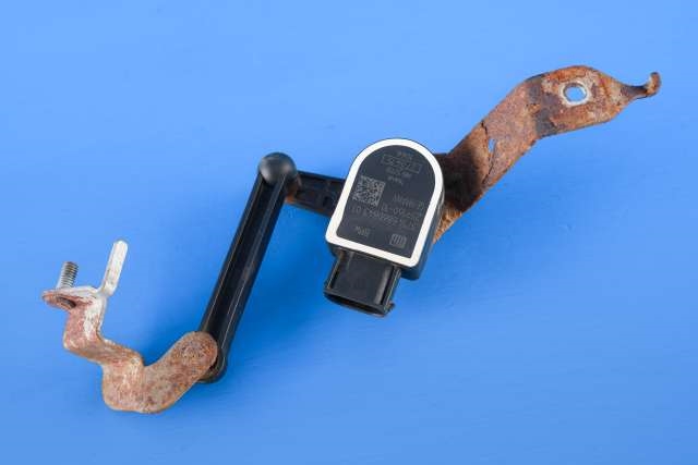 Sensor nivå til BMW 1-Serie, 2015-2019 (Fase 2) (F20/F21) (F20/F21) (BMW|6 860 843)