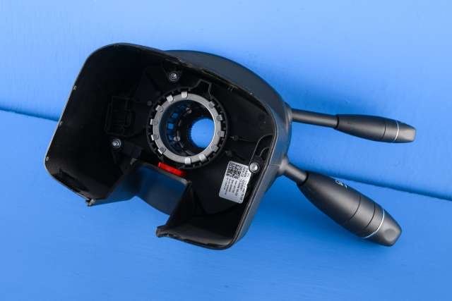 Bryter combi til Mercedes E-Klasse 2009-2013 (Fase 1) (W212) (W212) (MERCEDES|A 212 440 76 03|)