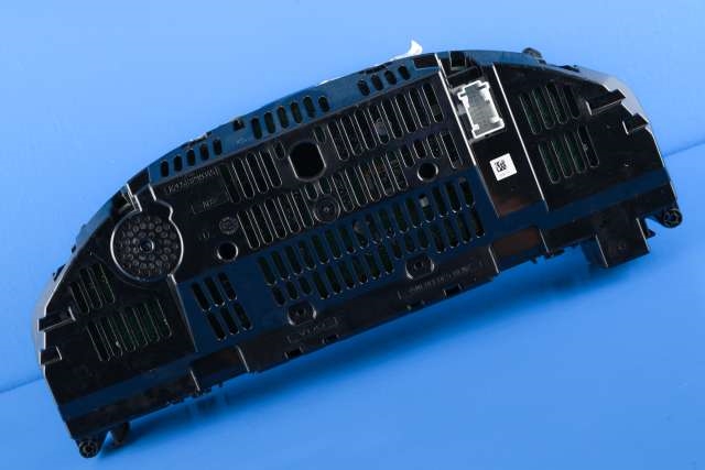 Instrumentpanel til Mercedes E-Klasse 2009-2013 (Fase 1) (W212) (W212) (MERCEDES|A 212 900 49 04|)