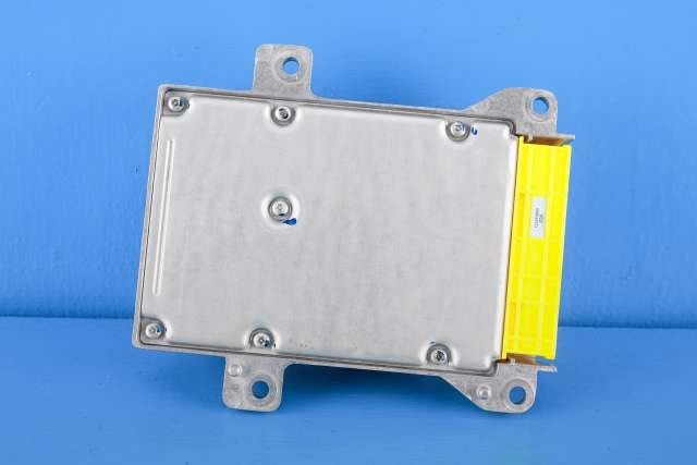 Styreenhet airbag hovedsensor til Mercedes E-Klasse 2009-2013 (Fase 1) (W212) (W212) (MERCEDES|A 212 901 07 00|)